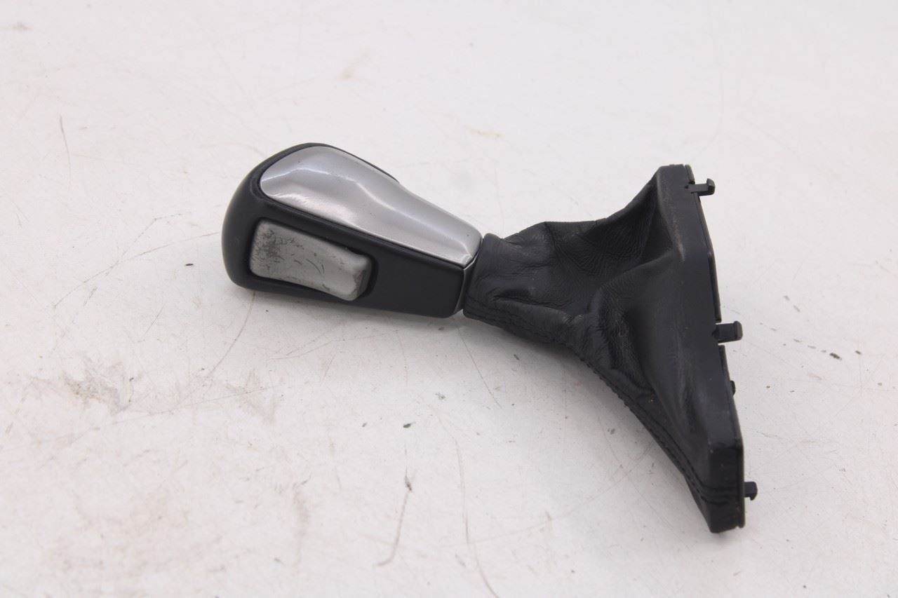 18-21 Jeep Grand Cherokee Laredo X 4X4 Auto Transmission Gear Shifter Lever Knob - Alshned Auto Parts