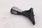 18-21 Jeep Grand Cherokee Laredo X 4X4 Auto Transmission Gear Shifter Lever Knob - Alshned Auto Parts