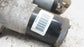 2011-2020 Ram 1500 Laramie 5.7L Engine Starter Motor 56044736AC OEM - Alshned Auto Parts