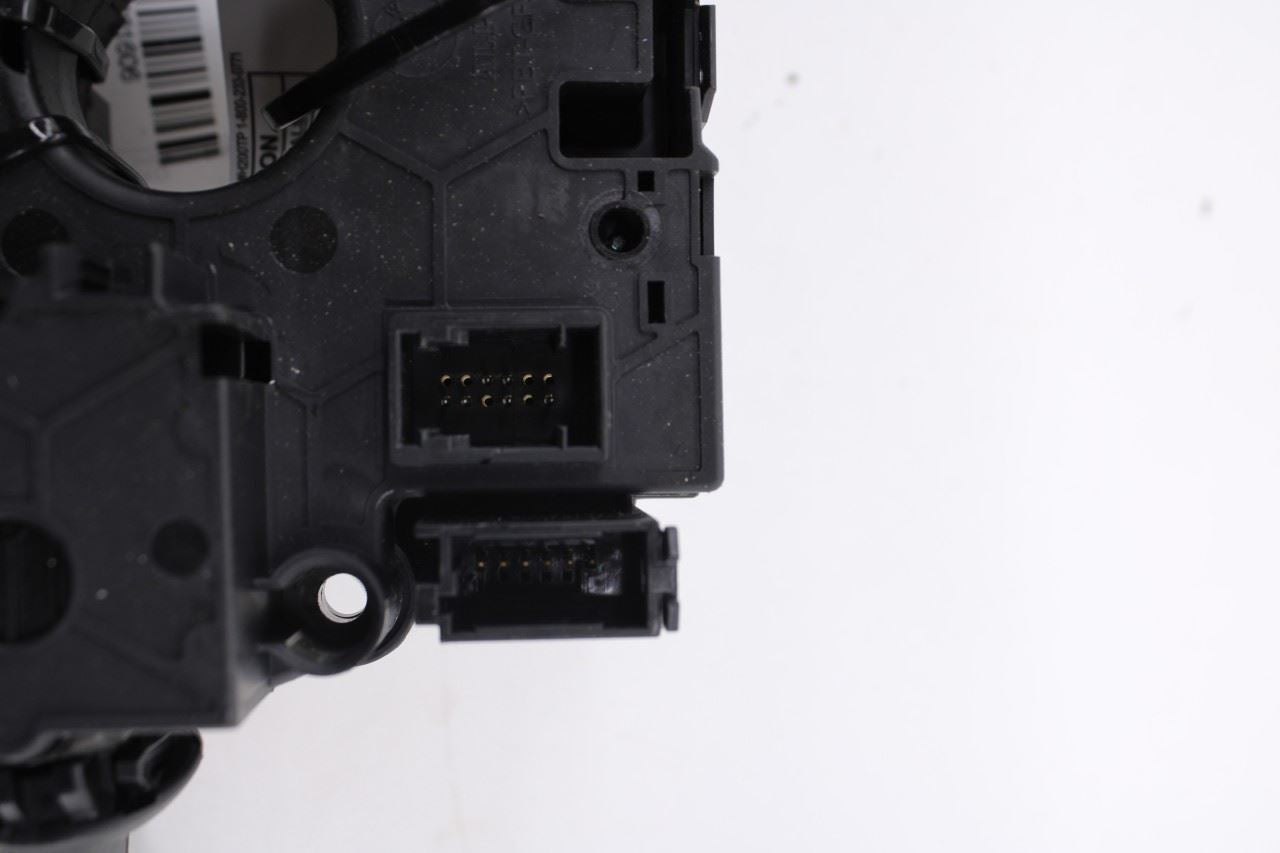 2014-24 Mini Hardtop Cooper 1.5L Steering Column Light Turn Signal Wiper Switch - Alshned Auto Parts