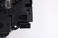 2014-24 Mini Hardtop Cooper 1.5L Steering Column Light Turn Signal Wiper Switch - Alshned Auto Parts
