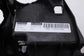 2011-2016 Porsche Cayenne S Dash Instrument Panel 958857003JDM5 OEM20