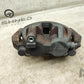 2011-22 Jeep Grand Cherokee Overland 3.6L AWD Front Left Side Brake Disc Caliper - Alshned Auto Parts