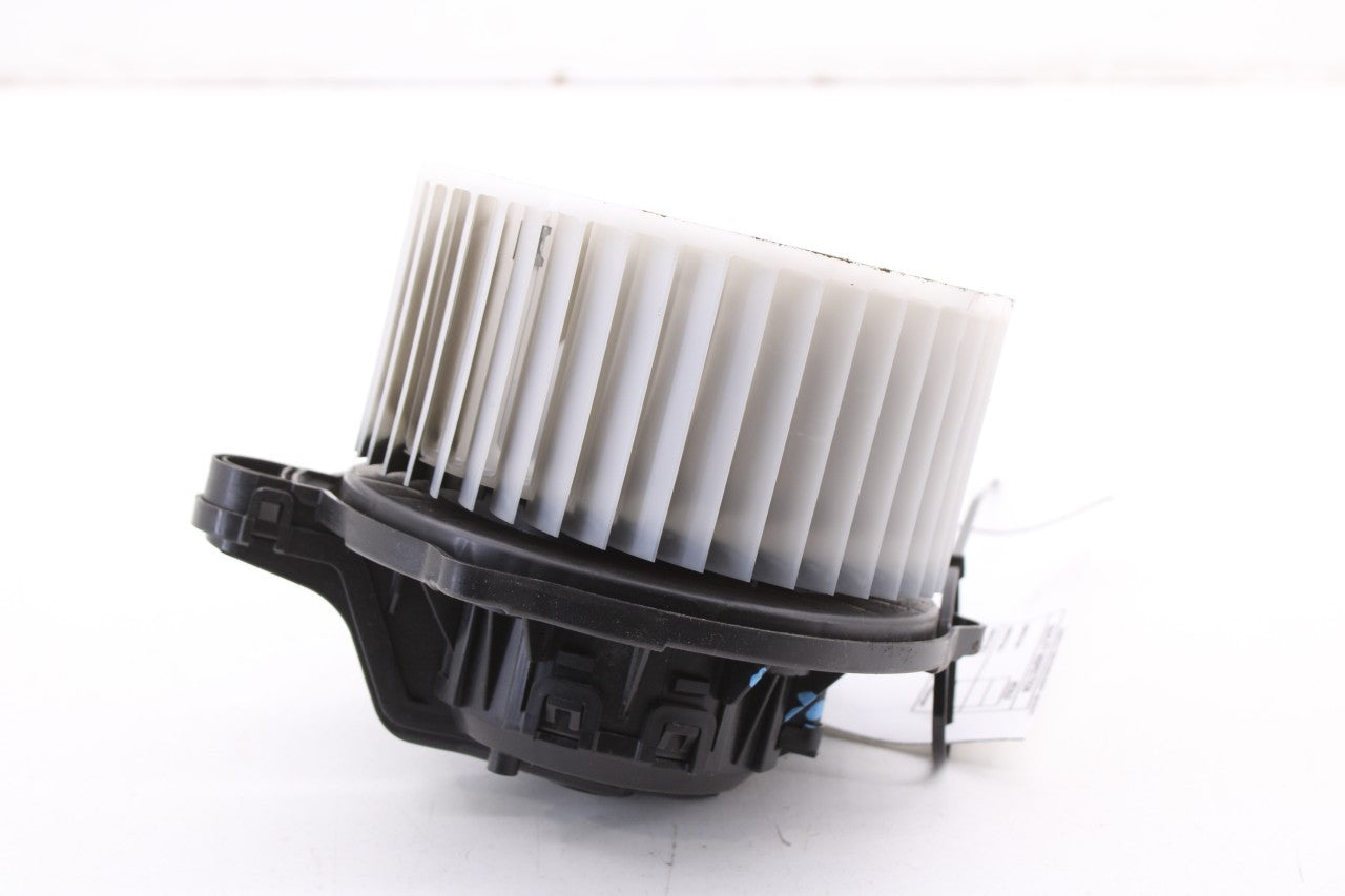 2019-2020 Hyundai Santa Fe SEL 2.4L AC Heater HVAC Blower Motor Fan 97113-A9010 - Alshned Auto Parts