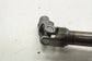 18-25 Mitsubishi Eclipse Cross ES 1.5L Steering Column Lower Intermediate Shaft - Alshned Auto Parts