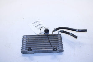 2018-25 Mitsubishi Eclipse Cross ES 1.5L 4WD Auto Transmission Oil Cooler *ReaD*