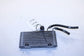 2018-25 Mitsubishi Eclipse Cross ES 1.5L 4WD Auto Transmission Oil Cooler *ReaD* - Alshned Auto Parts