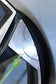 2021-2023 Hyundai Elantra SEL Aluminium Wheel R17x7 52910-AA300 OEM *ReaD* - Alshned Auto Parts