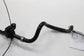 2017-2022 Nissan Rogue Sport SL 2.0L AWD Front Stabilizer Sway Anti-Roll Bar - Alshned Auto Parts