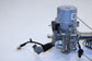 2019-20 Hyundai Elantra SEL 2.0L Steering Column Assembly 56300-F3210 OEM *ReaD* - Alshned Auto Parts