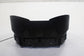 17-19 Alfa Romeo Giulia Ti AWD Speed Gauge Instrument Cluster 94K Mileage *ReaD* - Alshned Auto Parts