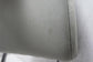 2010-2012 Toyota RAV4 Front Left or Right Side Seat Headrest 71910-42161-B4 OEM - Alshned Auto Parts