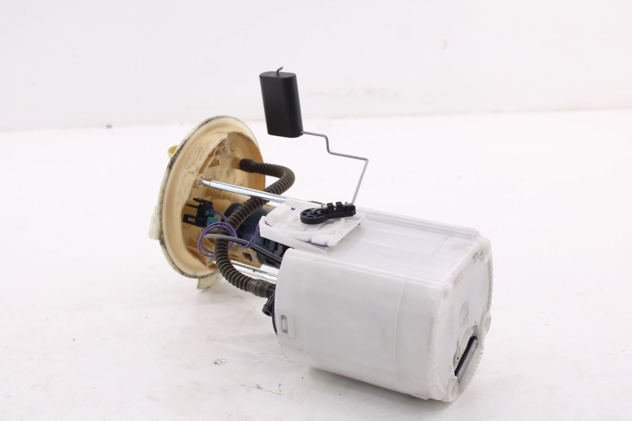 2021-2026 Ford F150 XLT SuperCrew 5.0L In Tank Fuel Pump Assembly PL3Z-9H307-CA5