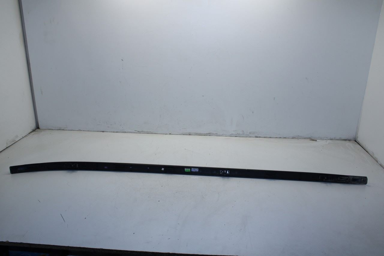 2022-2025 Hyundai Tucson LH and RH Roof Luggage Rack Rail 87277-N9000 *ReaD* - Alshned Auto Parts