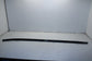 2022-2025 Hyundai Tucson LH and RH Roof Luggage Rack Rail 87277-N9000 *ReaD* - Alshned Auto Parts