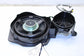 2010-13 Mercedes-Benz S550 Logic 7 Front Right Door Lower Speaker 221-820-78-02 - Alshned Auto Parts
