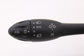 11-16 Mini Countryman Cooper S Steering Column Light Signal Wiper Switch *ReaD*2