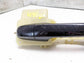 2012-2013 Kia Soul Front Right Door Exterior Handle 82651-2K500 OEM *ReaD* - Alshned Auto Parts