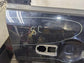 11-19 Ford Explorer Front Right Side Door Shell Panel JB5Z-7820124-B OEM *ReaD*6
