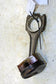 2011-2016 Porsche Panamera 4 3.6L Engine Piston Left No 1 with Connecting Rod - Alshned Auto Parts