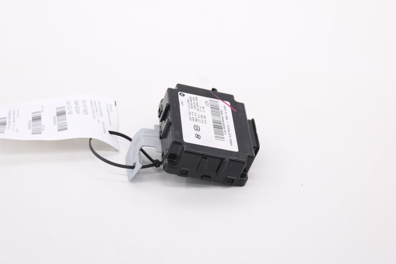 2021-2025 Hyundai Elantra SE L.D.C Unit Control Module 95300-AA000 OEM1