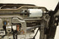 17-20 Infiniti QX60 Front Right Seat Lower Track Frame w/ Motor 87301-3JA5A OEM - Alshned Auto Parts