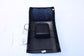 2020-2022 Hyundai Sonata SE Center Console Back Trim Panel Cover 84640-L0000-NNB - Alshned Auto Parts