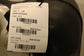 18-22 Nissan Rogue Sport SL 2.0L AWD Fuel Gas Tank 14.5 US Gallons w Heat Shield12