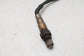 2012-2016 Mercedes-Benz E350 Sport 4Matic 3.5L Front and Rear Oxygen Sensors - Alshned Auto Parts