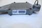 2017-2020 Jaguar XE R-Dynamic S 2L AWD Rear Differential Mount Vibration Damper - Alshned Auto Parts