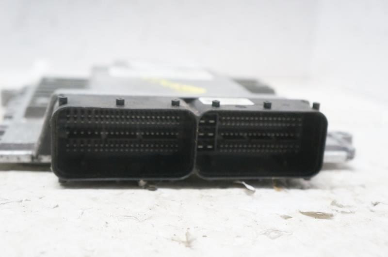 2016-2018 Kia Optima 2.4L Engine Computer Control Module ECU ECM 39108-2GGC0 OEM - Alshned Auto Parts