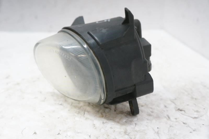 2010-2012 Volkswagen CC 2009-2012 Audi A4 Driver Left Front Fog Light 8T0 941 69 - Alshned Auto Parts