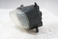 2010-2012 Volkswagen CC 2009-2012 Audi A4 Driver Left Front Fog Light 8T0 941 69 - Alshned Auto Parts