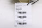 19-20 Hyundai Santa Fe SEL 2.4L Cabin Instrument Panel Fuse Relay Junction Block - Alshned Auto Parts
