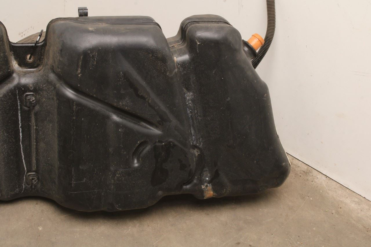 2014-2024 Mini Hardtop Cooper 1.5L Fuel Gas Tank 10.6 US Gallons 7409228 OEM7