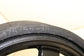 2014-20 Maserati Ghibli S Q4 Spare Wheel Tire Vredestein Space Master 175/55R18 - Alshned Auto Parts