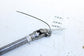2020-25 Ford Explorer AWD Steering Column Lower Intermediate Shaft L1MC-3C662-AE - Alshned Auto Parts