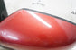 2015-16 Nissan Murano 3.5L AWD Driver Left Side Rear View Mirror 96302-5AA0A OEM7