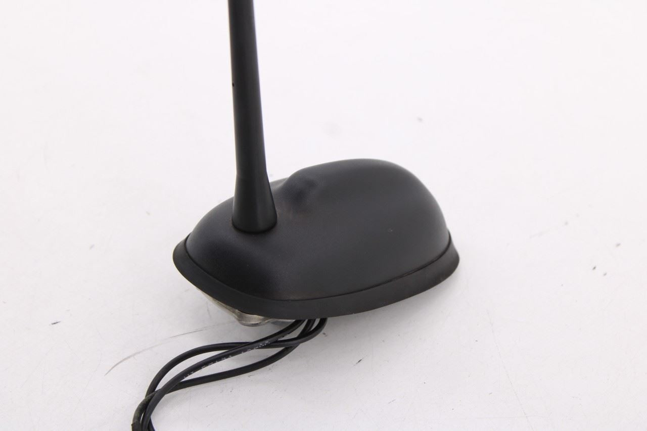 2010-2016 Mini Countryman Cooper S Roof Exterior Aerial Radio Antenna 98038495