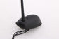 2010-2016 Mini Countryman Cooper S Roof Exterior Aerial Radio Antenna 98038495