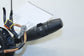 2014-22 Jeep Cherokee 75th Anniversary Steering Column Turn Signal Wiper Switch - Alshned Auto Parts