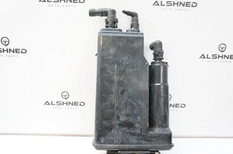 15-20 Subaru WRX Limited 2.0L Fuel Vapor Evaporator Emission Canister 42035VA010 - Alshned Auto Parts