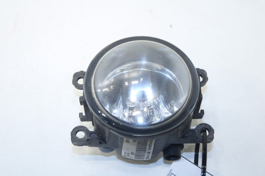 16-20 Nissan Pathfinder SV Front Right or Left Side Fog Light Lamp 26150-9B90E - Alshned Auto Parts