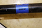 2024-25 Mazda CX-30 2.5 S AWD Rear Right Passenger Side CV Axle Drive Half Shaft - Alshned Auto Parts