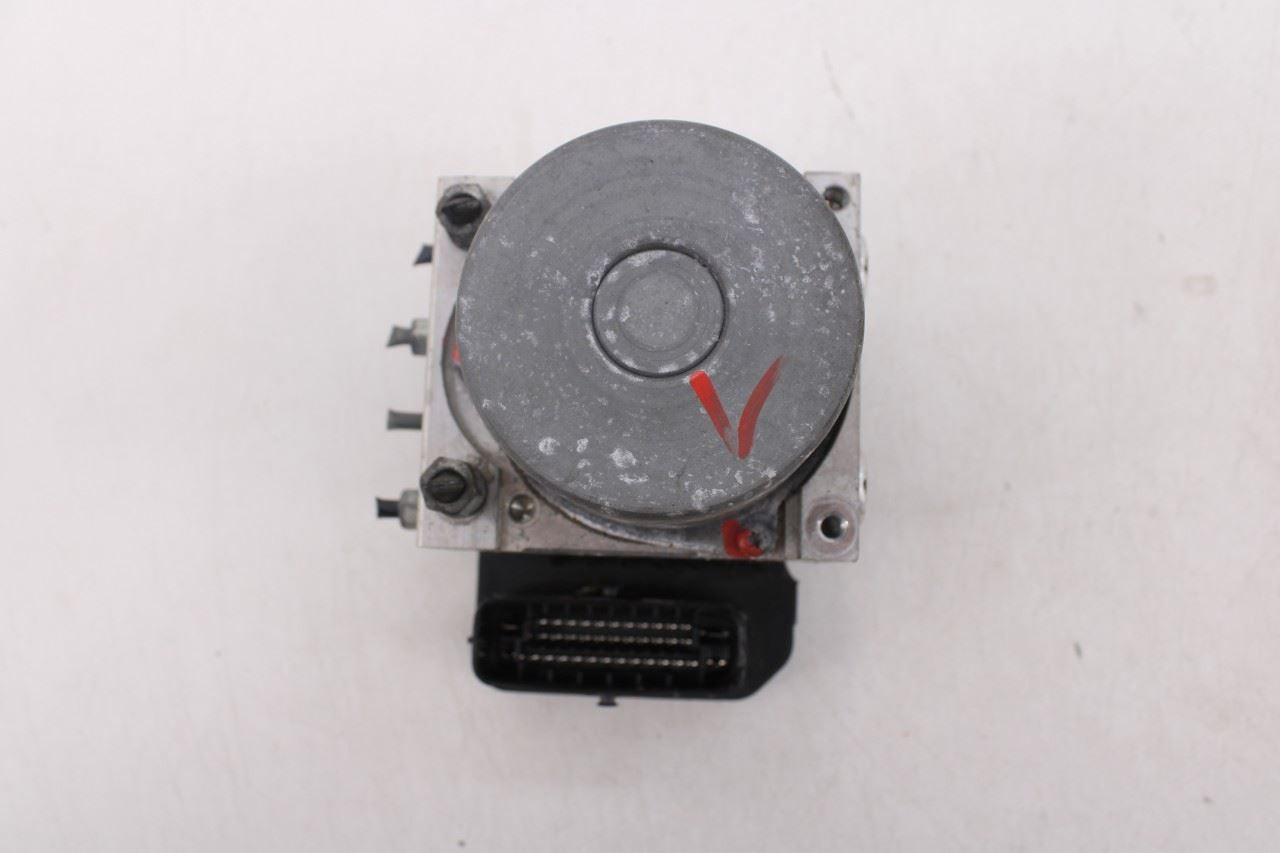 2017-2020 Infiniti QX60 3.5L ABS Anti Lock Brake Pump Control Module 47660-9UC1D8
