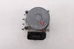 2017-2020 Infiniti QX60 3.5L ABS Anti Lock Brake Pump Control Module 47660-9UC1D8