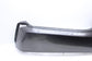 20-24 Jeep Gladiator Front Right Side Fender Flare Molding 6AD66TZZAH OEM *ReaD* - Alshned Auto Parts