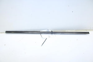 2015-2016 BMW 435i Gran Coupe Rear Left Door Outer Belt Molding 51-35-7-310-197