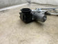 2016-2022 Toyota Prius Two Front Driver Left Side Door Window Regulator w/ Motor14