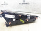 2018-2022 Toyota Camry AC Heater Temperature Climate Control 55900-06480 OEM - Alshned Auto Parts